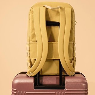 Ogio Ogio Rise Backpack 20L Sunkissed sac