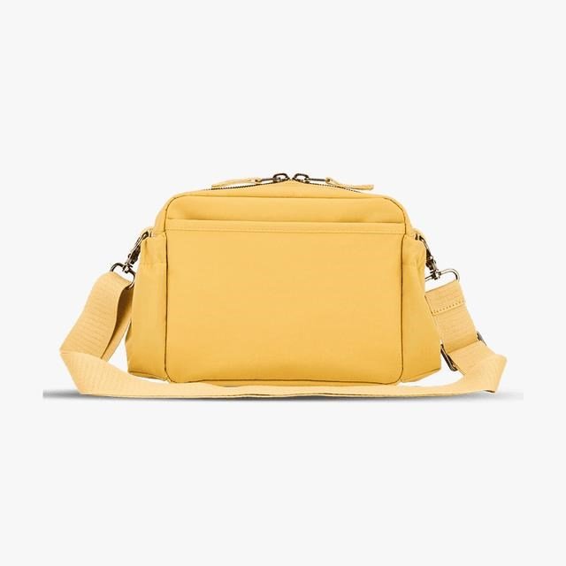 Ogio Ogio Rise Crossbody sac de golf, sunkissed
