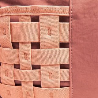 Ogio Ogio Rise Crossbody sac de golf, sunkissed