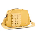 Ogio Rise Crossbody sac de golf, sunkissed