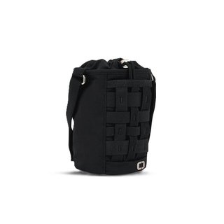 Ogio Rise Bottle Pouch sac, noir