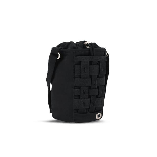 Ogio Rise Bottle Pouch sac, noir