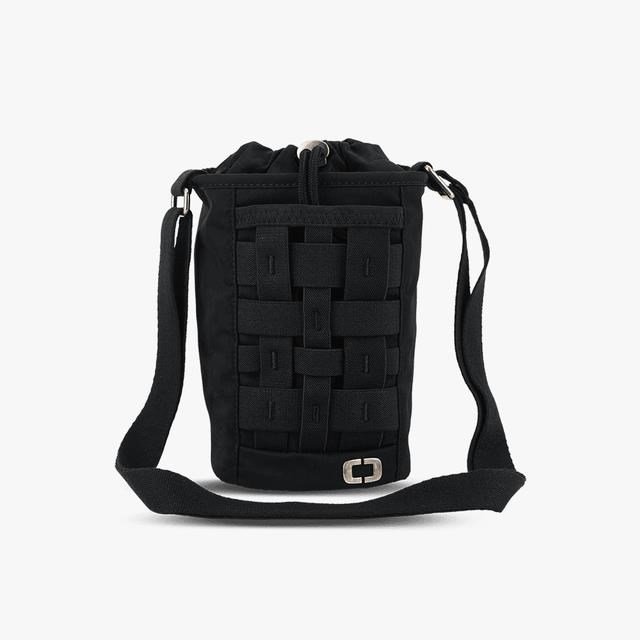 Ogio Rise Bottle Pouch sac, noir