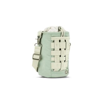 Ogio Rise Bottle Pouch sac, matcha