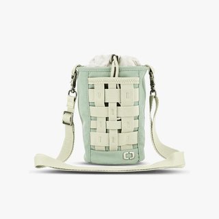 Ogio Rise Bottle Pouch sac, matcha