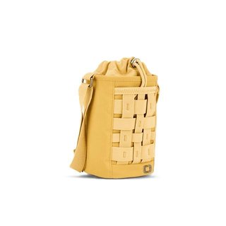 Ogio Rise Bottle Pouch sunkissed sac