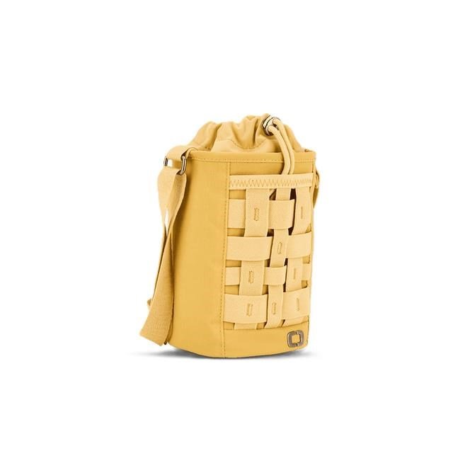 Ogio Rise Bottle Pouch sunkissed sac