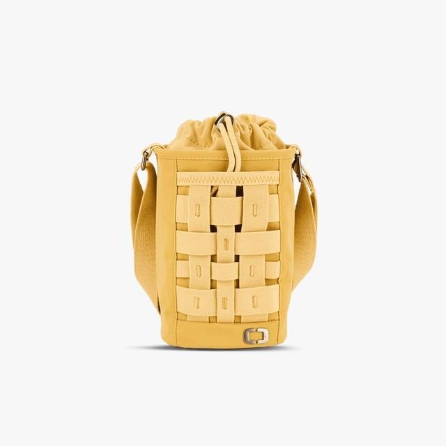 Ogio Rise Bottle Pouch sunkissed sac