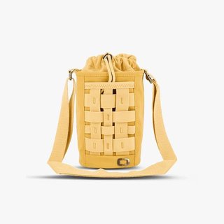 Ogio Rise Bottle Pouch sunkissed sac