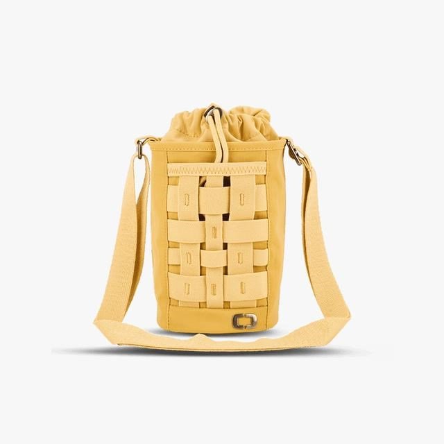 Ogio Rise Bottle Pouch sunkissed sac