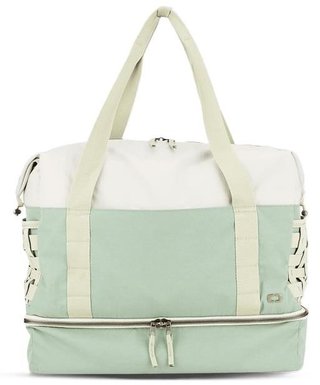 Ogio Ogio Rise Weekender Duffel 36L sac de golf, matcha