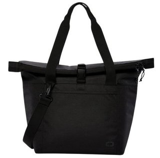 Ogio Ogio Soft Cooler sac de golf, noir