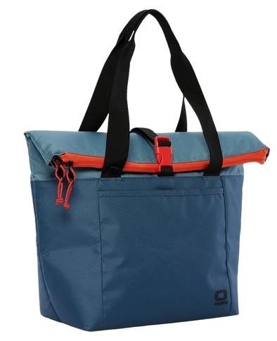 Ogio Soft Cooler Stargazer sac