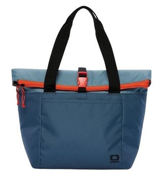Ogio Soft Cooler Stargazer sac