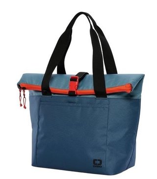 Ogio Soft Cooler Stargazer sac