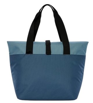 Ogio Soft Cooler Stargazer sac