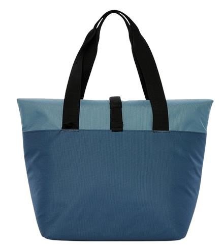 Ogio Soft Cooler Stargazer sac