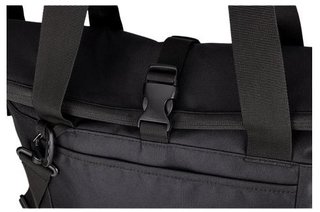 Ogio Soft Cooler Stargazer sac