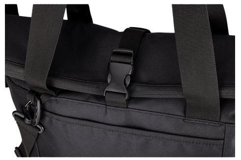 Ogio Soft Cooler Stargazer sac
