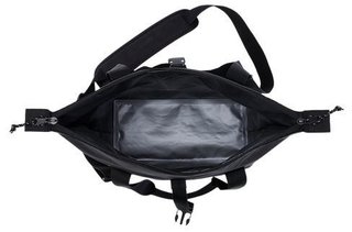 Ogio Soft Cooler Stargazer sac