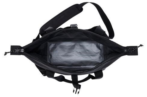 Ogio Soft Cooler Stargazer sac