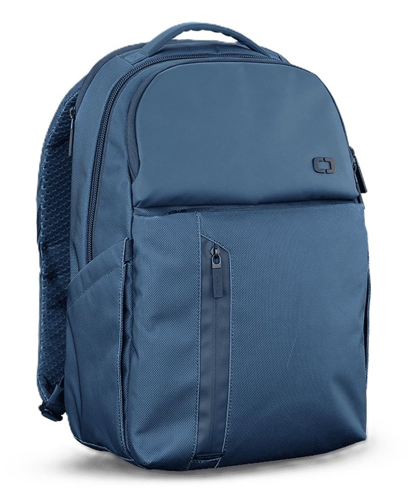 Ogio Ogio Pace Pro 20L Backpack sac, moonlit ocean