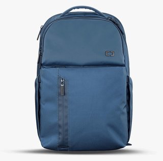 Ogio Ogio Pace Pro 20L Backpack sac, moonlit ocean