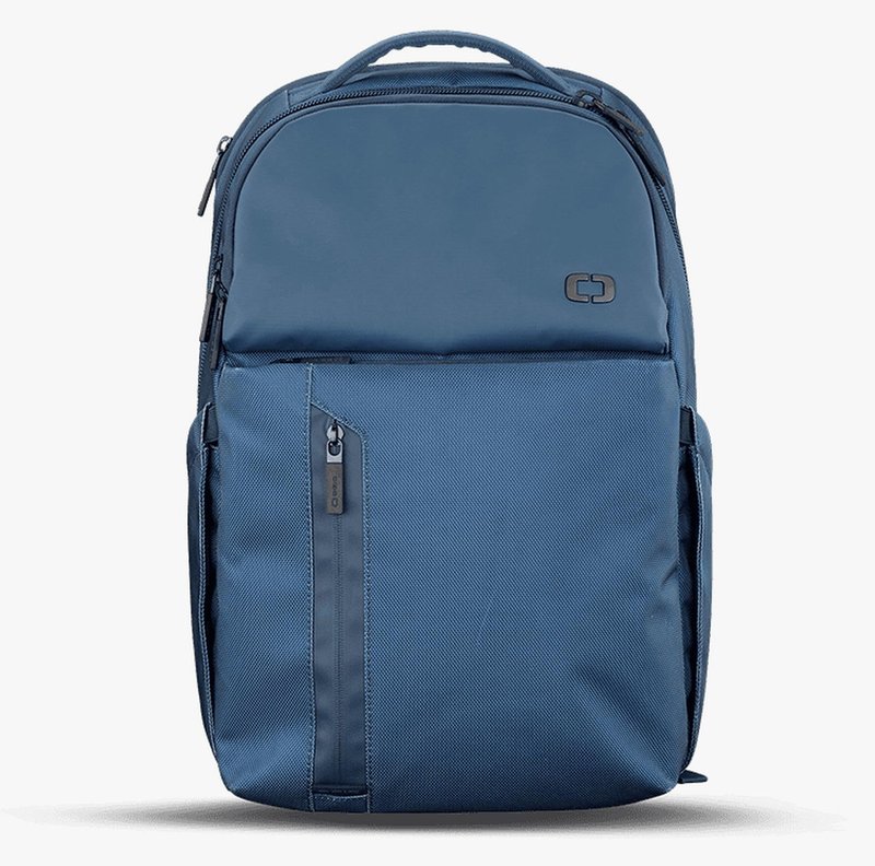 Ogio Ogio Pace Pro 20L Backpack sac, moonlit ocean