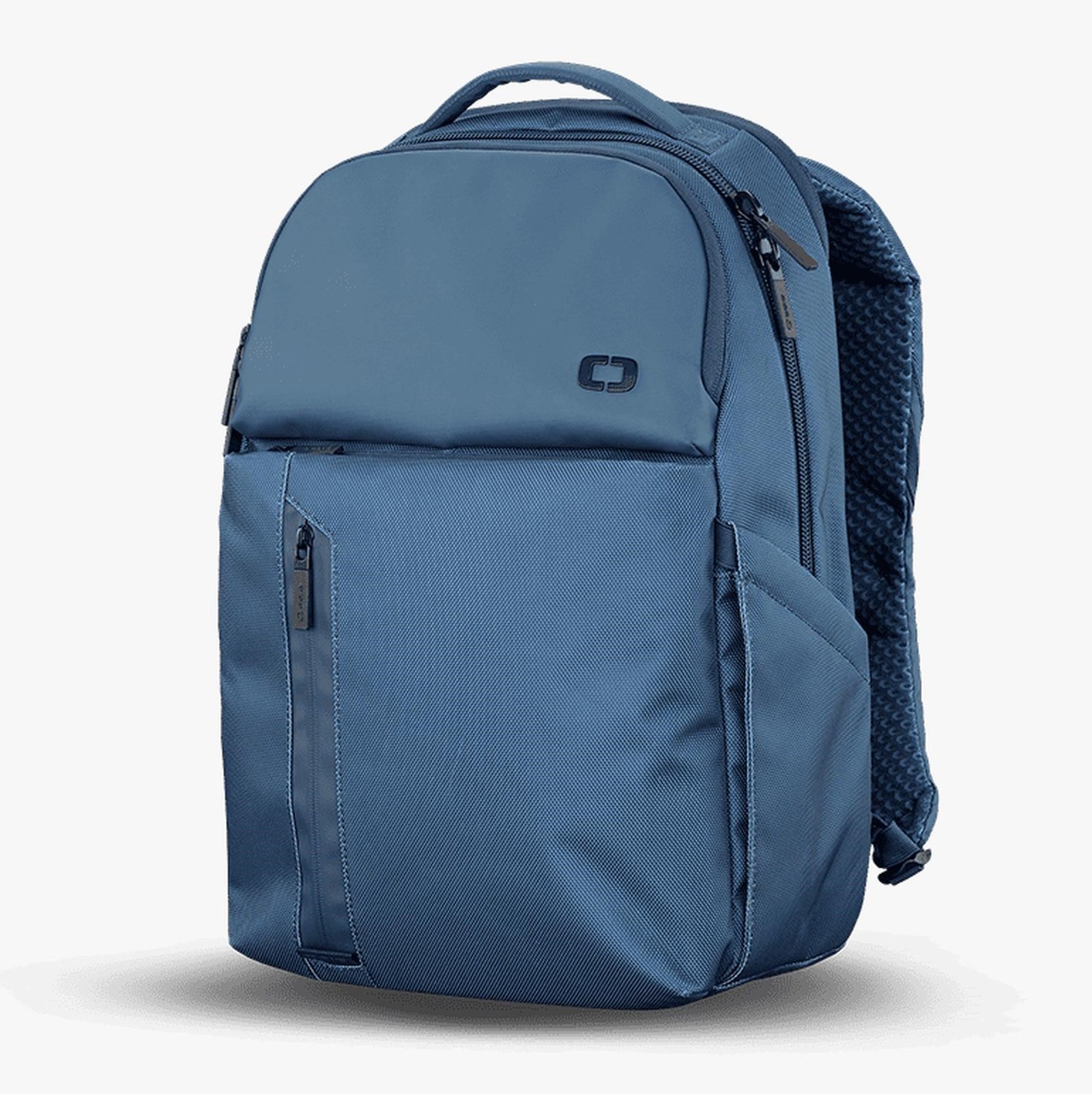 Ogio Ogio Pace Pro 20L Backpack sac, moonlit ocean