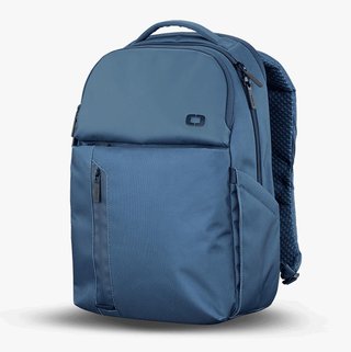Ogio Ogio Pace Pro 20L Backpack sac, moonlit ocean