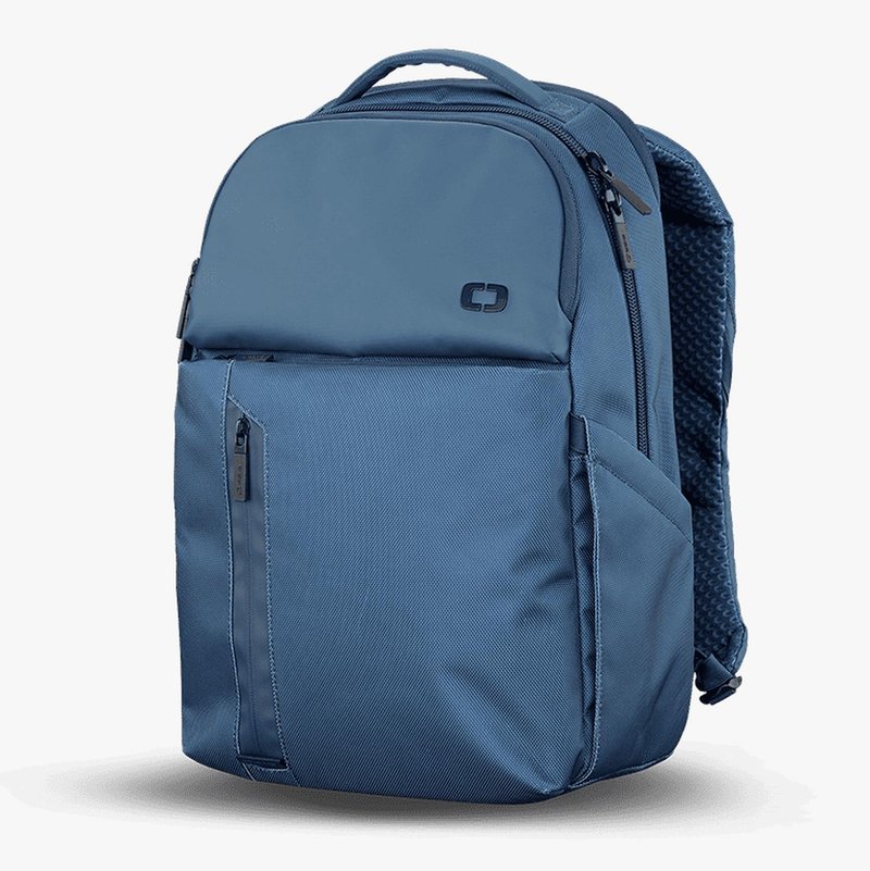 Ogio Ogio Pace Pro 20L Backpack sac, moonlit ocean