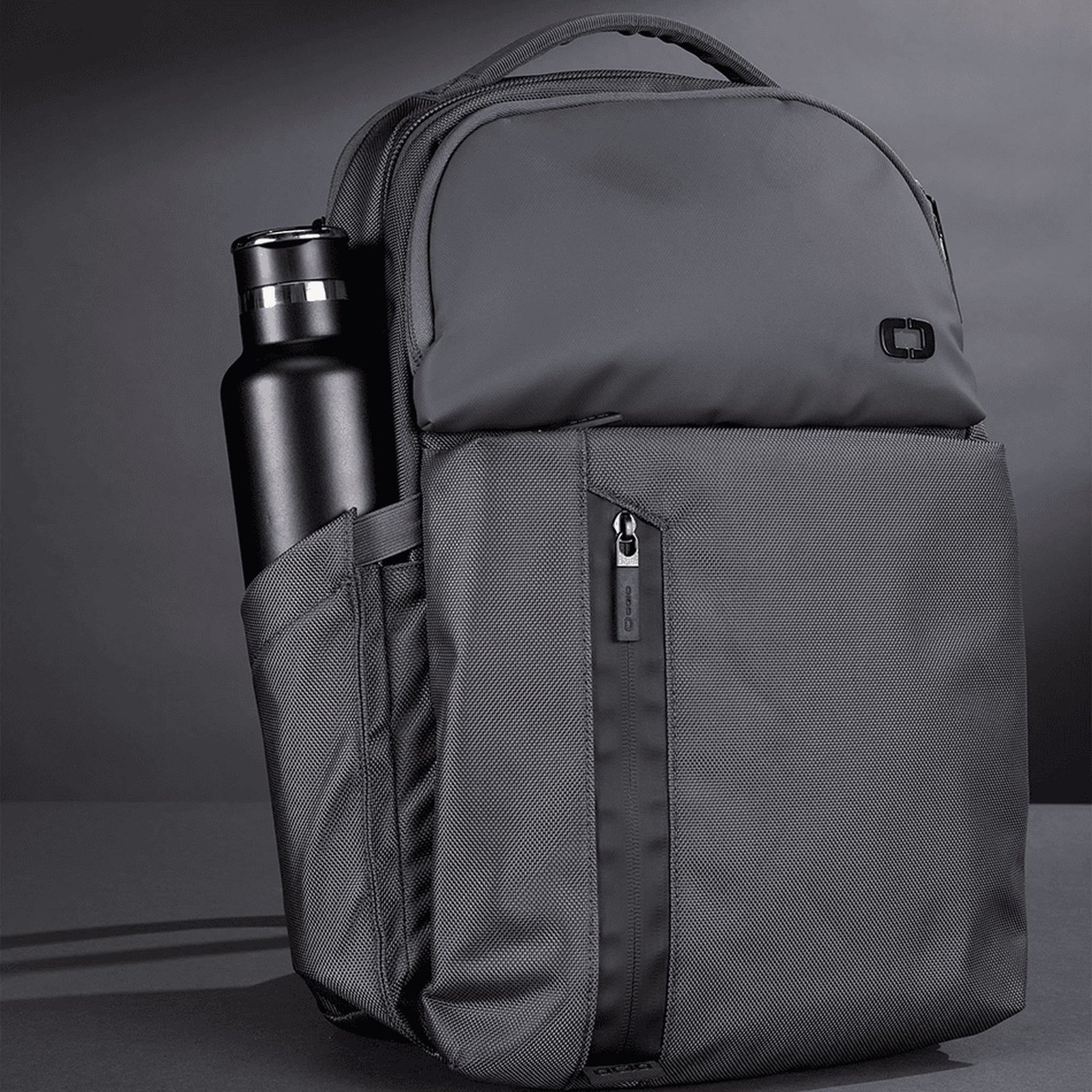 Ogio Ogio Pace Pro 20L Backpack sac, moonlit ocean