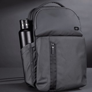 Ogio Ogio Pace Pro 20L Backpack sac, moonlit ocean