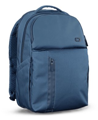 Ogio Ogio Pace Pro 20L Backpack sac, moonlit ocean