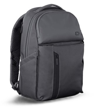 Ogio Ogio Pace Pro 20L sac à dos, gris pinstripe