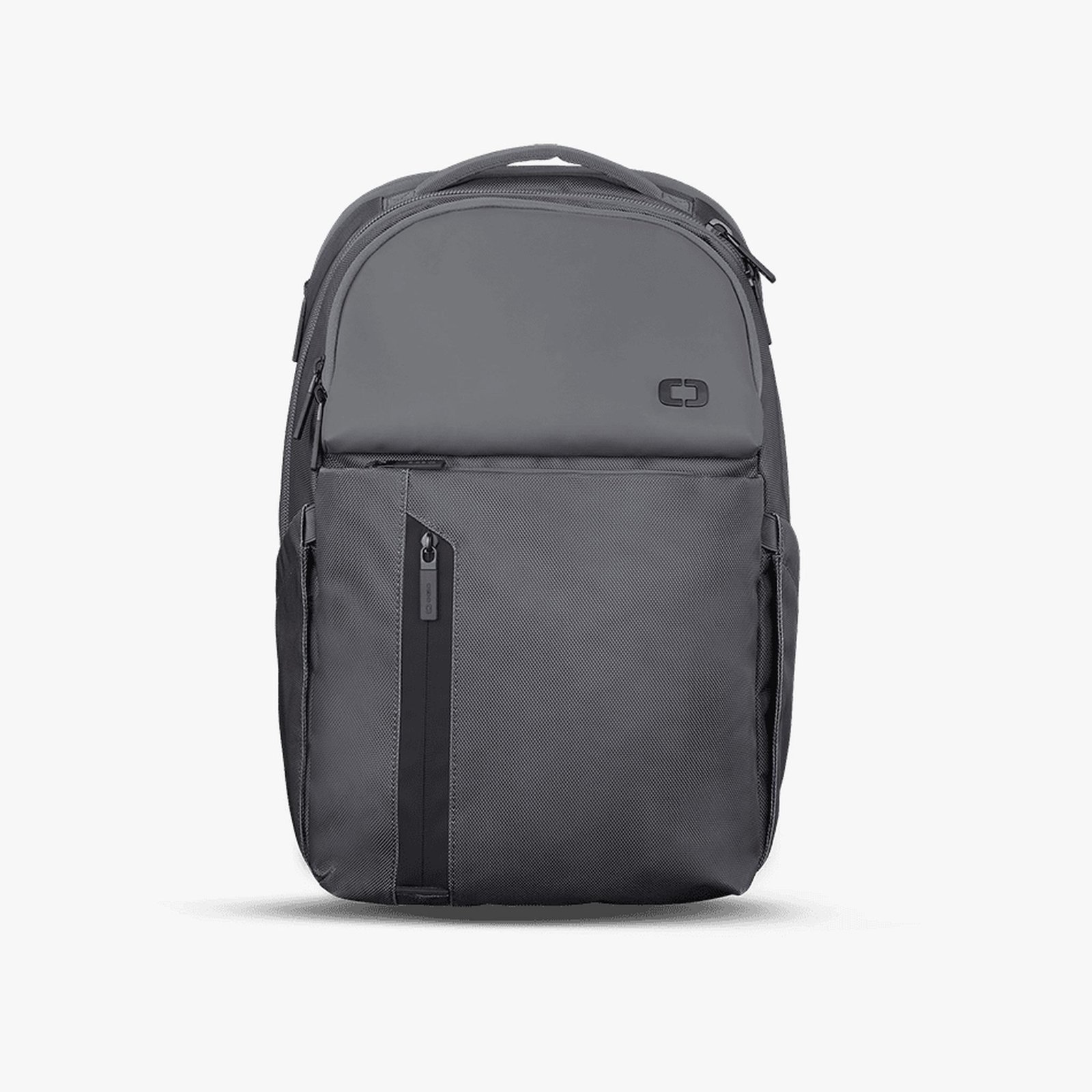 Ogio Ogio Pace Pro 20L sac à dos, gris pinstripe