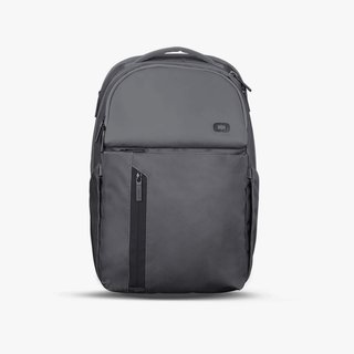 Ogio Ogio Pace Pro 20L sac à dos, gris pinstripe