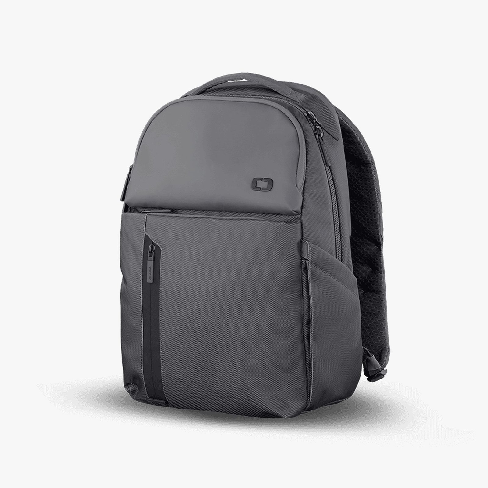 Ogio Ogio Pace Pro 20L sac à dos, gris pinstripe