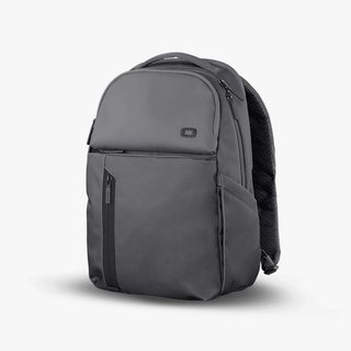 Ogio Ogio Pace Pro 20L sac à dos, gris pinstripe