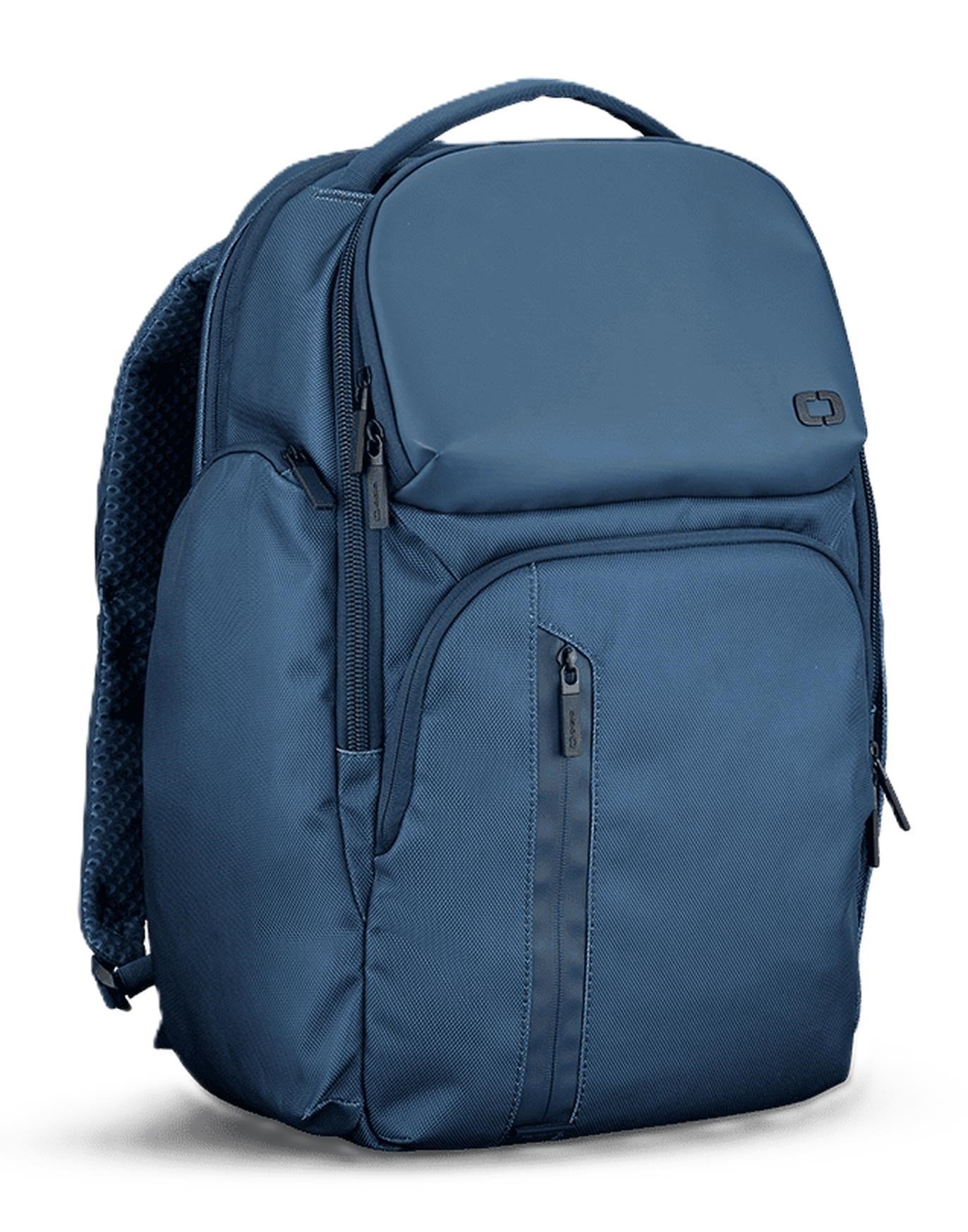 Ogio Ogio Pace Pro 25L Backpack sac, moonlit ocean