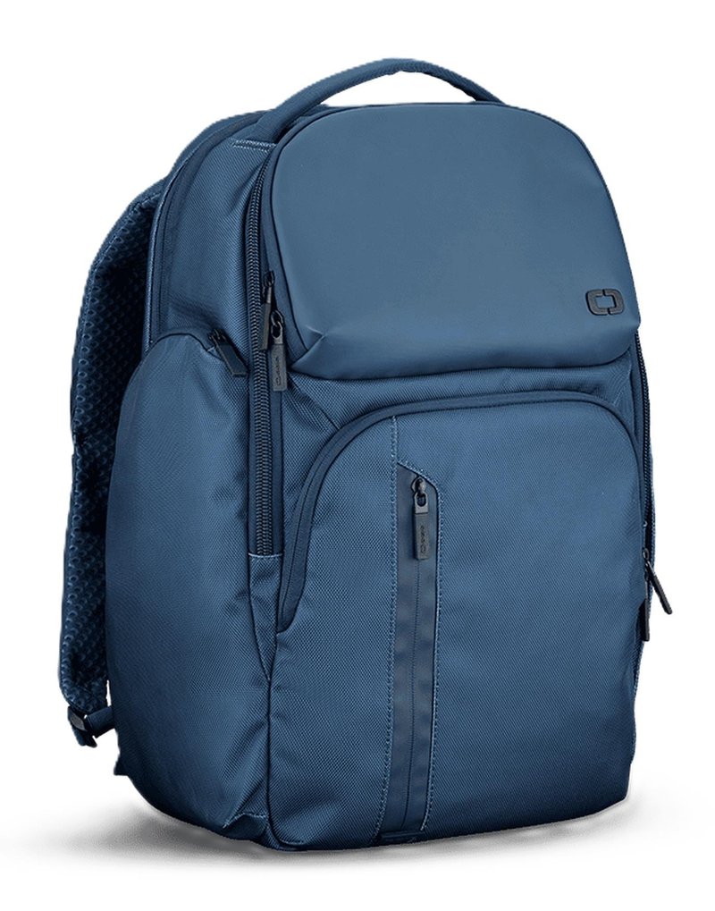 Ogio Ogio Pace Pro 25L Backpack sac, moonlit ocean