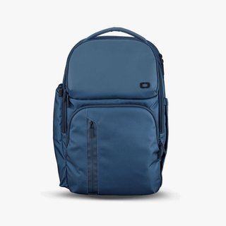 Ogio Ogio Pace Pro 25L Backpack sac, moonlit ocean