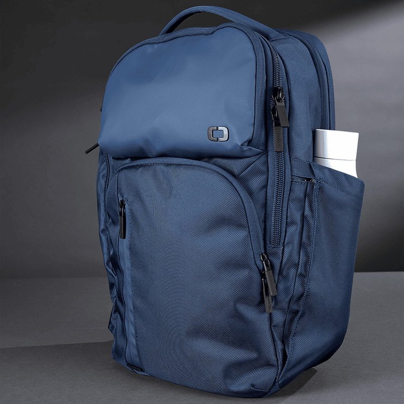 Ogio Ogio Pace Pro 25L Backpack sac, moonlit ocean
