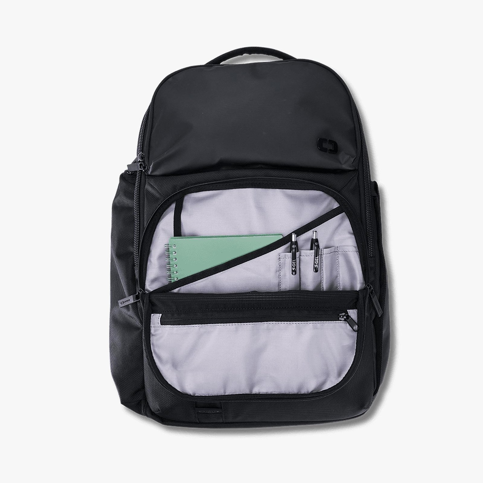 Ogio Ogio Pace Pro 25L Backpack sac, moonlit ocean