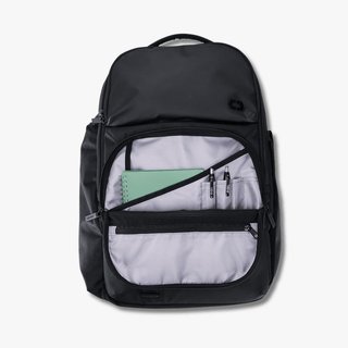 Ogio Ogio Pace Pro 25L Backpack sac, moonlit ocean