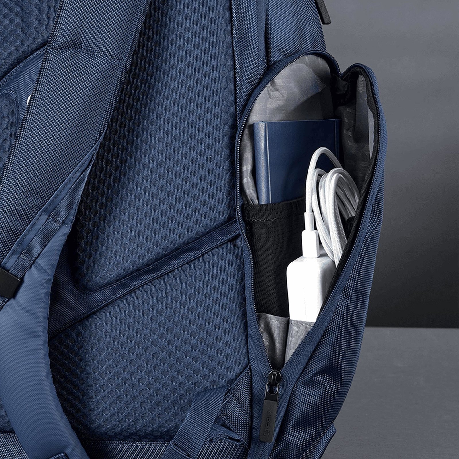 Ogio Ogio Pace Pro 25L Backpack sac, moonlit ocean