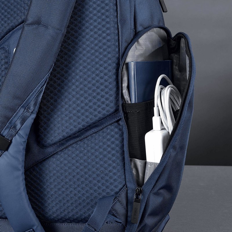 Ogio Ogio Pace Pro 25L Backpack sac, moonlit ocean