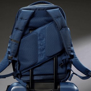 Ogio Ogio Pace Pro 25L Backpack sac, moonlit ocean