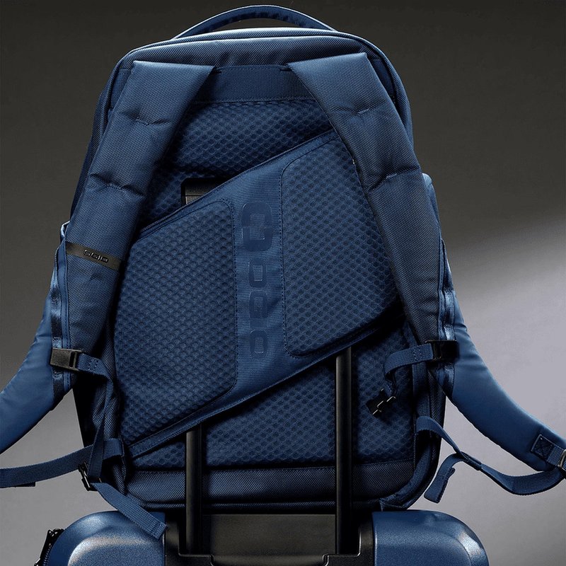 Ogio Ogio Pace Pro 25L Backpack sac, moonlit ocean
