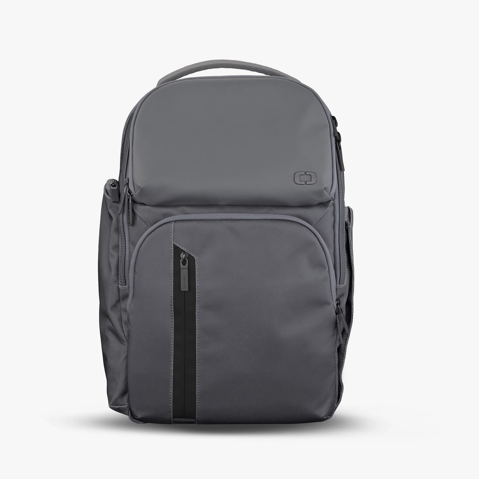 Ogio Ogio Pace Pro 25L sac à dos, gris pinstripe